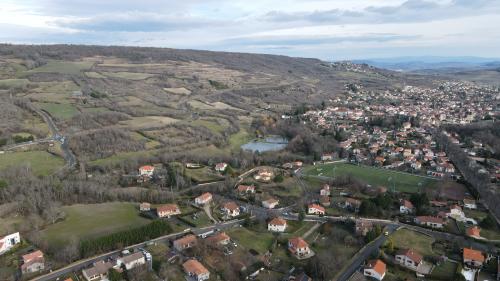 SMVVA [04-01-2022](0329).JPG